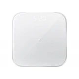 Весы напольные Xiaomi Smart Scales 2