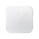 Весы напольные Xiaomi Smart Scales 2