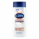 Гель для душу Carex Gentle moisture 500 мл