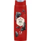 Гель для душа Old Spice 2 в 1 Rock with Charcoal 250 мл