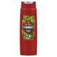 Гель для душа Old Spice Citron 250 мл