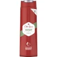 Гель для душу Old Spice Restart 400 мл