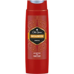 Гель для душа Old Spice Roamer 250 мл