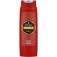 Гель для душа Old Spice Roamer 250 мл