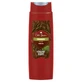 Гель для душа Old Spice Timber 250 мл