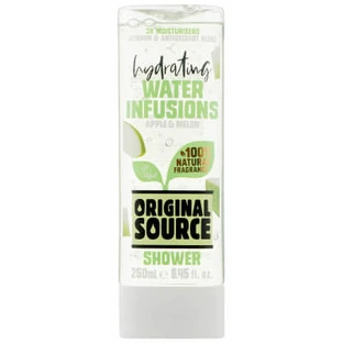 Гель для душу Original Source Apple & Melon 250 мл