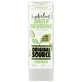 Гель для душу Original Source Apple & Melon 250 мл