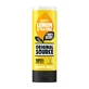Гель для душа Original Source Lemon & Tea Tree 250 мл