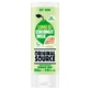 Гель для душу Original Source Lime & Coconut Milk 250 мл