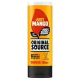 Гель для душу Original Source Mango 250 мл