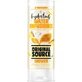 Гель для душу Original Source Pineapple & Lemon Zest 250 мл