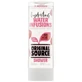 Гель для душа Original Source Raspberry & Rose Water 250 мл
