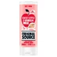 Гель для душу Original Source Sweet Apple & Vanila Milk 250 мл