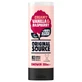 Гель для душу Original Source Vanilla & Raspberry 250 мл