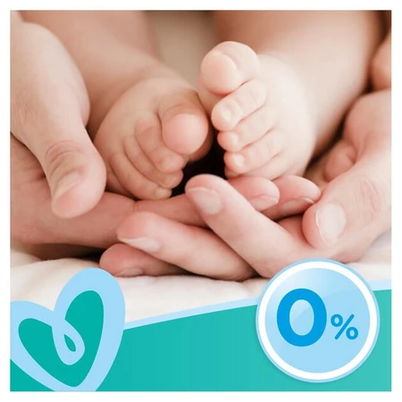 Детские влажные салфетки Pampers Fresh Clean 4х52 шт №208: цены и характеристики