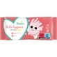 Детские влажные салфетки Pampers Kids Hygiene On-the-go 40 шт