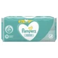 Дитячі вологі серветки Pampers Sens 2x52 шт