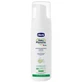 Детский шампунь Chicco Baby Moments Kids Без слез 150 мл