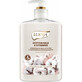 Рідке мило Luksja Creamy Cotton Milk &amp; Provitamin B5 500 мл