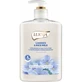 Жидкое мыло Luksja Creamy Linen & Rice Milk 500 мл
