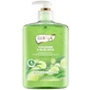 Жидкое мыло Luksja Cucumber & Aloe Vera 500 мл