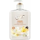 Жидкое мыло Luksja Jasmine & Vanilla 500 мл
