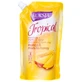 Жидкое мыло Luksja Jasmine & Vanilla Refill 400 мл