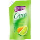 Жидкое мыло Luksja Lime &amp; Vitamins Refill 400 мл