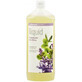 Жидкое мыло Sodasan органическое Lavender-Olive 1 л
