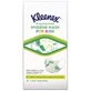 Защитная маска для лица Kleenex для детей 5 шт
