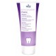 Зубна паста Dr. Wild Emoform Protect Захист від карієсу 75 мл