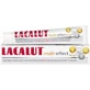 Зубная паста Lacalut Multi-effect Plus 75 мл