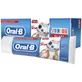 Зубная паста Oral-B Junior Star Wars 75 мл