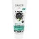 Sante