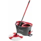 Комплект для прибирання Vileda EasyWring &amp; Clean Turbo