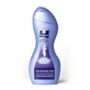 Лосьон для тела Parachute Advansed с кокосовым молоком для очень сухой кожи 100 мл