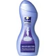 Лосьйон для тіла Parachute Advansed з кокосовим молоком для дуже сухої шкіри 250 мл