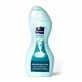Лосьон для тела Parachute Advansed с кокосовым молоком для сухой кожи 100 мл