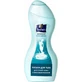 Лосьон для тела Parachute Advansed с кокосовым молоком для сухой кожи 250 мл