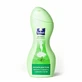 Лосьйон для тіла Parachute Advansed з кокосовим молоком та екстрактом м'яти 100 мл