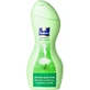 Лосьйон для тіла Parachute Advansed з кокосовим молоком та екстрактом м'яти 250 мл