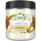 Маска для волосся Herbal Essences Кокосове молоко 250 мл