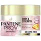 Маска для волосся Pantene Pro-V Сила та об'єм 160 мл