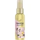 Олія для волосся Pantene Pro-V Miracles 7 в 1 100 мл