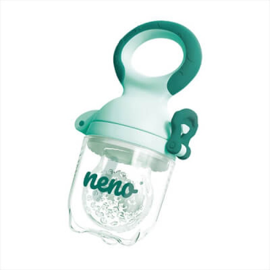 Ниблер Neno Frutta - new Q1: цены и характеристики