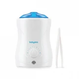 Нагрівач BabyOno 2 в 1 Natural Nursing 216 з функцією стерилізації