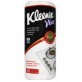 Салфетки для уборки Kleenex Viva 56 шт
