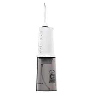 Электрическая зубная щетка Ardesto POI-MD300W