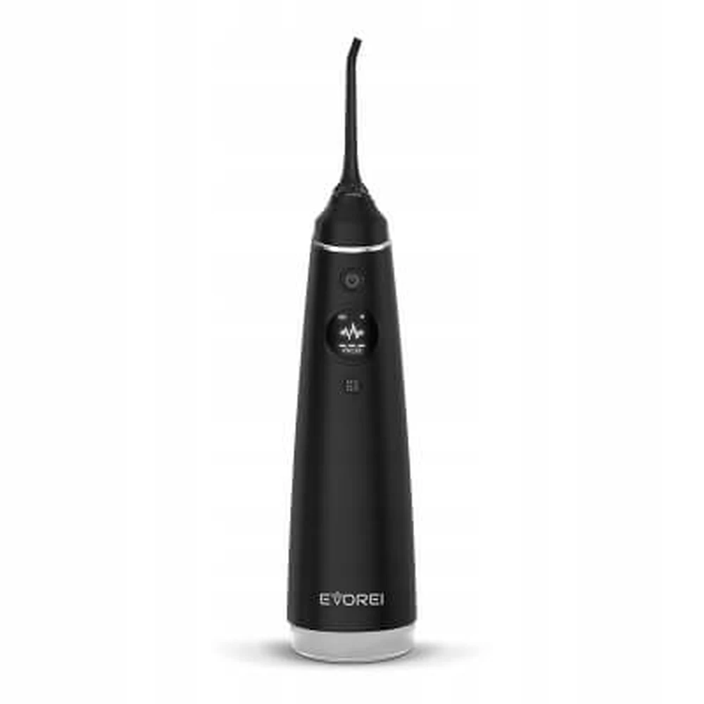 Ирригатор Evorei Boost 1 Gum Irrigator: цены и характеристики
