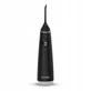 Ирригатор Evorei Boost 1 Gum Irrigator